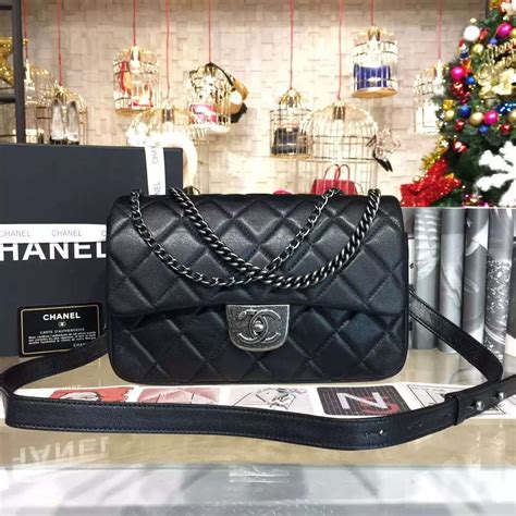 chanel donadio|Chanel handbags outlet.